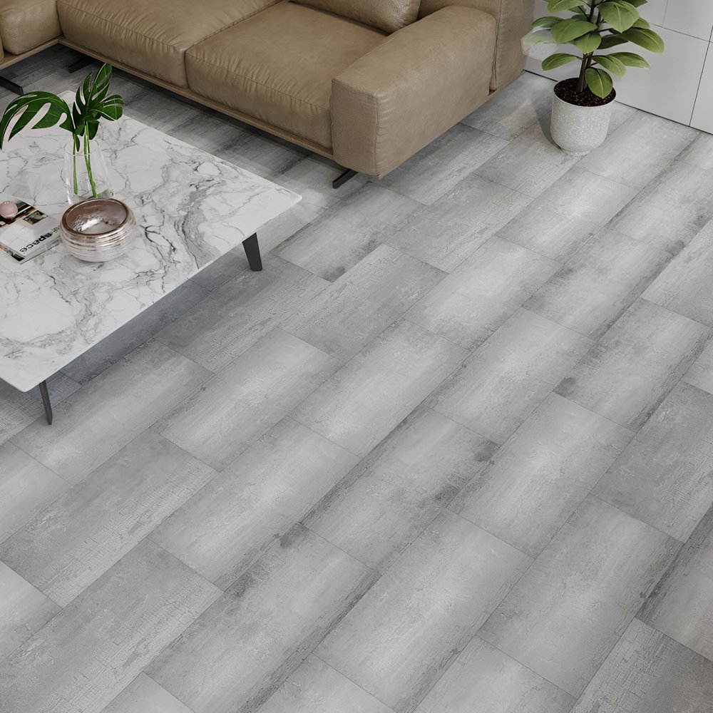 SPC ламинат Alpine Floor Stone Mineral Core ЕСО 4-10 Корноулл